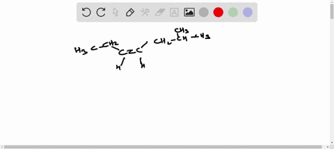 select-the-correct-name-for-the-following-compound-hchzc-ch-ch_ch-cis-2-methyl-4-heptene-trans-2-methyl-4-heptene-cis-6-methyl-3-heptene-trans-6-methyl-3-heptene-cis-2-methyl-3-heptene-00626