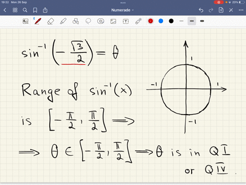 find-the-exact-value-of-sin-write-your-answer-in-radians-in-terms-of-t-it-sin-v-20485