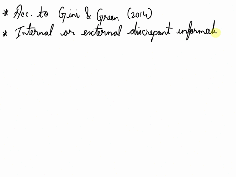 what-type-of-logic-is-the-statement-below-according-to-gini-green-2014-chapter-2do-your-work-achieve-organizational-goals-obey-and-exhibit-loyalty-to-your-supervisors-disregard-personal-valu-64629