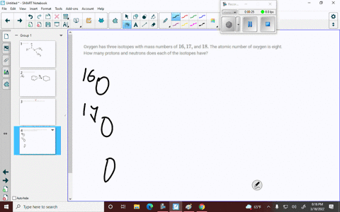 oxygen-has-three-isotopes-with-mass-numbers-of-1617-and-18-the-atomic-number-of-oxygen-is-eight-how-69264