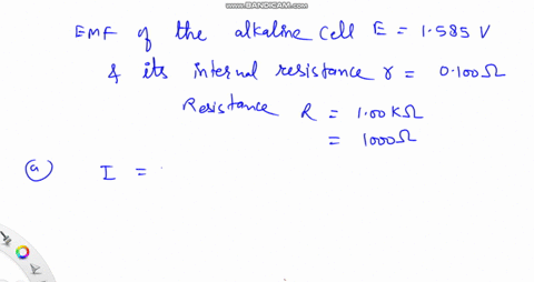 suppose-you-measure-the-terminal-voltage-of-a-1585-v-alkaline-cell-having-an-internal-resistance-of-30413