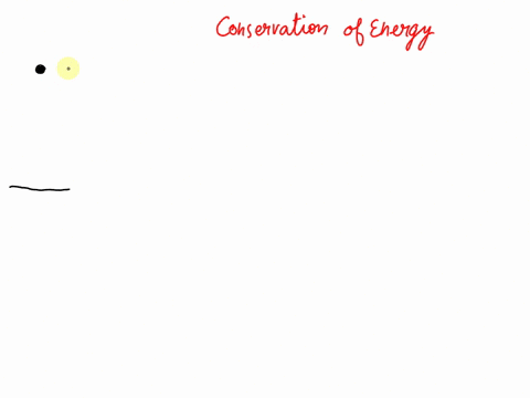 fill-in-the-blanks-the-law-of-conservation-of-energy-states-that-energy-cannot-be-______-nor-_____-66217