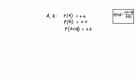 1-let-a-and-b-be-two-events-such-that-pa-4-pb-and-panb-3-find-pau-b-6-find-pa-b-35067
