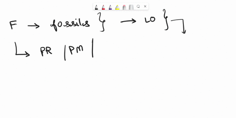which-of-these-processes-is-not-a-step-of-fossilization-an-organism-or-its-traces-become-covered-by-sediments-mud-or-ash-sediments-quickly-accumulate-on-top-of-the-remains-and-resulting-pres-05868