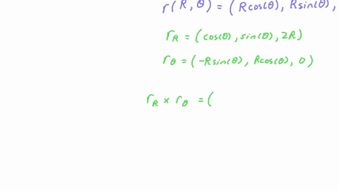 find-the-flux-of-f-across-s-lf-f-nds-where-n-is-the-upward-unit-normal-vector-to-s_-fx-y-2-10i-9j-l1k-s-z-x2-y2-x2-y2-16-need-help-read-it-watch-it-70197