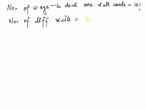 how-many-orderings-are-there-for-a-deck-of-52-cards-if-all-the-cards-of-the-same-suit-are-together-77999