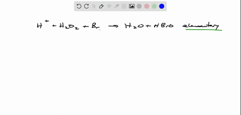 what-is-the-molecularity-of-the-elementary-step-from-a-mechanism-given-below-h-h2o2-br-h2o-hbro-a-unimolecular-b-bimolecular-c-termolecular-d-cannot-be-determined-from-given-mechanism-44986