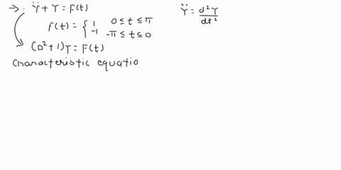 assignment-fourier-series-and-transforms-find-the-general-solution-to-the-ode-y-y-ft-where-f-t-the-square-wave-period-znr-0-t1-defined-byf-15-istsu-fined-the-fourier-cosine-series-and-the-fo-89347