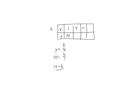 do-question-b