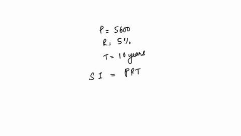 gerold-invested-5600-in-an-account-that-pays-5-percent-simple-interest-how-much-money-will-he-have-at-the-end-of-ten-years-group-of-answer-choices-7710-8000-8400-8678