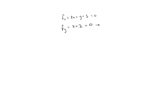 find-all-the-local-maxima-local-minima-and-saddle-points-of-the-function_-fxyx2-_-xy-sx2y-1-select-the-correct-choice-below-and-if-necessary-fill-in-the-answer-boxes-to-complete-your-choice-36037