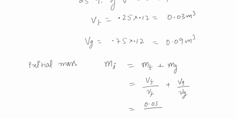 a-012-m3-rigid-tank-contains-saturated-refrigerant-134a-at-800-kpa-initially-25-percent-of-the-volume-is-occupied-by-liquid-and-the-rest-by-vapor-a-valve-at-the-bottom-of-the-tank-is-now-ope-48316