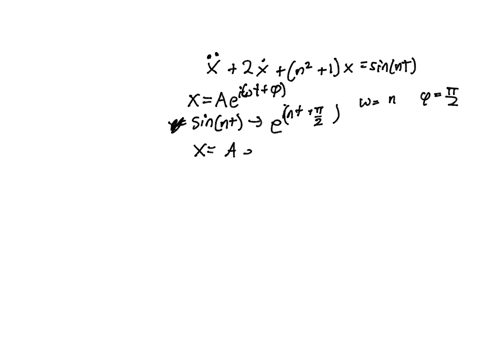 calculus-50