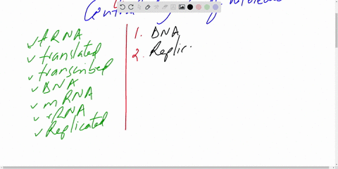 complete-the-text-about-the-direction-of-information-flow-in-living-systems_-drag-the-terms-on-the-left-to-the-appropriate-blanks-on-the-right-to-complete-the-sentences_-not-all-terms-will-b-25734
