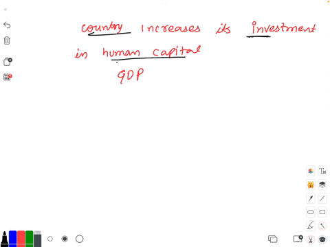 can-i-please-have-help-when-country-increases-its-investment-in-human-capital-what-is-the-impact-on-the-countrys-gdp-the-gdp-will-usually-not-change-the-gdp-will-usually-decrease-the-gdp-wil-63492