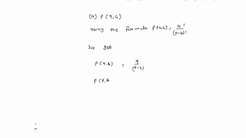 evaluate-the-following-quantities-a-p9-4-72-b-p9-9-c-p9-3-60-d-p9-1-35435