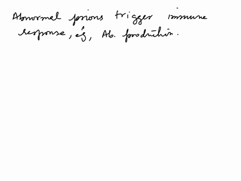 question-58-do-abnormal-prions-trigger-an-immune-response-for-example-antibody-production-yes-question-59-which-of-the-following-is-not-a-prion-disease-vcjd-kuru-bse-bovine-spongiform-enceph-18817