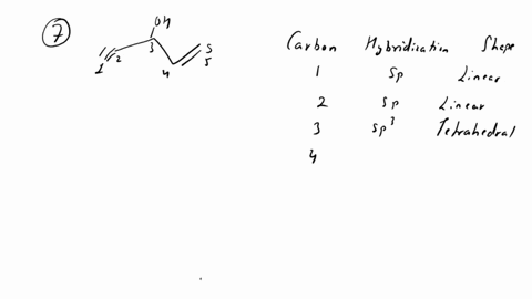 describe-the-hybridization-of-the-carbon-atom-in-carbon-dioxide-and-make-a-rough-sketch-of-the-mol-2-28128