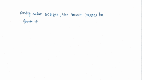 how-did-aristotle-deduce-that-the-sun-is-farther-away-from-earth-than-the-moon-14723