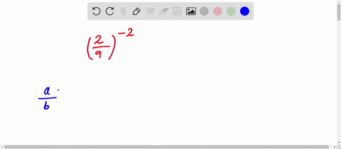 rewrite-the-following-without-an-exponent-90163