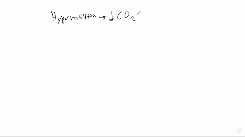 observations-after-hyperventilation-17-breath-holding-interval-after-hyperventilation-sec-why-does-hyperventilation-produce-apnea-or-a-reduced-respiratory-rate-00745