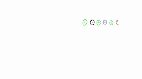 suppose-that-each-circle-is-equally-likely-to-be-selected-one-circle-is-selected-at-random-determine-the-probability-indicated-p-white-circle-obtained-p-white-circle-obtained-type-an-integer-63078