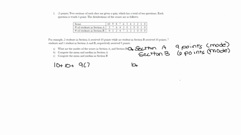 please-help-solve-this-with-explanation