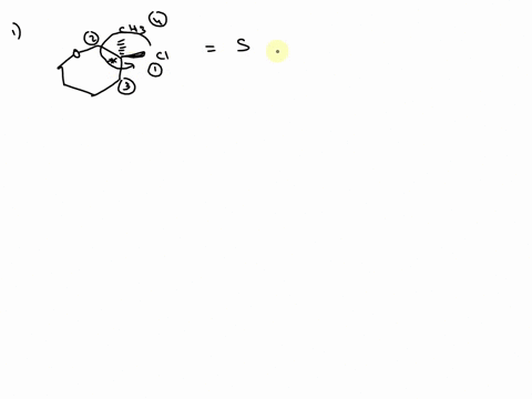 4-identify-the-stereogenic-centre-presents-in-each-of-the-following-molecules-with-an-and-assign_the-configuration-r-or-s-12-ch3-b-hac-_-ch-ch2-ho-ch3-chzbr-d-chzbr-cha-chzcl-o-nh2-14839