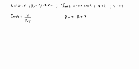 when-r-9120-resistor-5-connecled-across-121v-dattery-curent-of-123-ma-ilows-what-t5-ine-interal-reststance-of-the-baltery-and-tcrminal-voltage-of-the-ballery-internal-lesistance-olthe-batten-90077