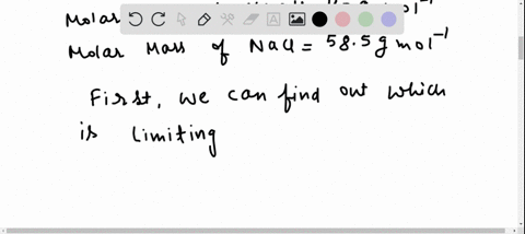 find-the-answer-in-the-correct-significant-figure