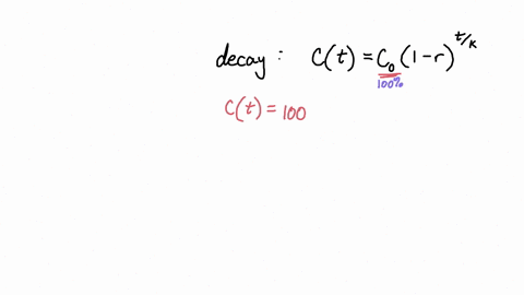 the-decay-rate-of-carbon-14-is-114-every-1000-years-starting-with-100-g-of-c-14-compute-the-quantity-of-c-14-remaining-after-4500-years_-85181