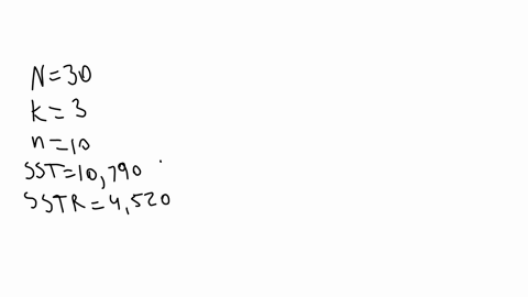 three-different-methods-for-assembling-a-product-were-proposed-by-an-industrial-engineer-to-investigate-the-number-of-units-assembled-correctly-with-each-method-30-employees-were-randomly-se-04598