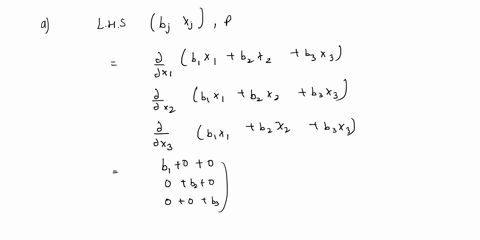 prove-or-show-using-index-notation-the-following-a-bx-p-bp-p-b_-6-jk-eijk-0-c-eijke-pqr-apqr-2-dijk-wkij-d-jki-c-jik-wkji-wikj-d-a-det-a-erst-crl-cs2-ct3-e_-a-det-a-16-e-mnl-rst-wmr-ans-clt-75161