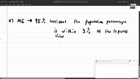 losing-weight-a-gallup-poll-in-november-2008-found-that-59-of-the-people-in-its-sample-said-yes-when-66004