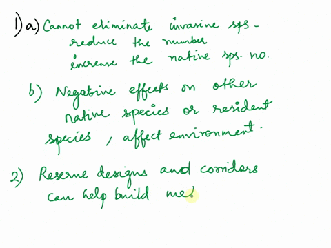 1-invasive-species-are-the-second-leading-factor-causing-the-current-biodiversity-crisis-some-argue-that-species-have-been-colonizing-new-habitats-and-leading-to-local-extinctions-worldwide-10685