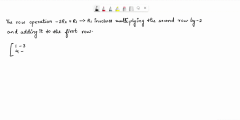 this-question-1-pt-perform-the-row-operation-2r2-r1-r1-on-the-matrix-below-3-8-e7-3-6-8-2r2-r1-r1-ba8-lom-qut-mu-stur-skll-82367