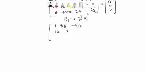 point-the-vectors-55-u-13-31-6-12-16-k_-w-11-26-are-linearly-independent-if-and-only-if-k-22755