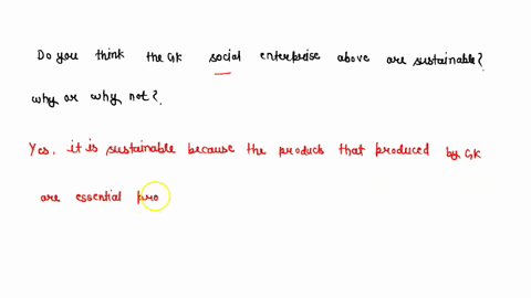 do-you-think-the-gk-social-enterprise-above-are-sustainable-why-or-why-not-28237