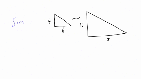 what-is-x-6