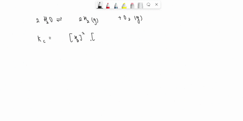 for-the-reaction-2ho6g-2hg-0g-the-equilibrium-concentrations-were-found-t0-bc-ho-0250-m-ii-0530-m-and-0-0750-what-is-the-equilibrium-constant-for-this-reaction-08051