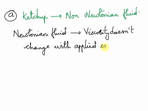 fun-viscometer-design-for-measuring-ketchup-viscosity-a-commercial-viscometer-has-been-used-to-study-the-shear-stress-shear-rate-behavior-of-heinz-tomato-ketchup-at-20-c-the-data-are-shown-b-04573