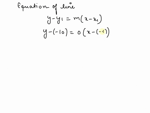 write-an-equation-in-slope-intercept-form-for-the-line-described-passes-through-1-10-parallel-to-y7-y-84468