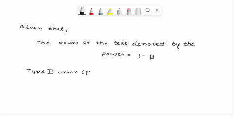 question-12-not-yet-answered-marked-out-of-100-flag-question-the-power-of-the-test-denoted-by-power-1-8-select-one-true-false-23775