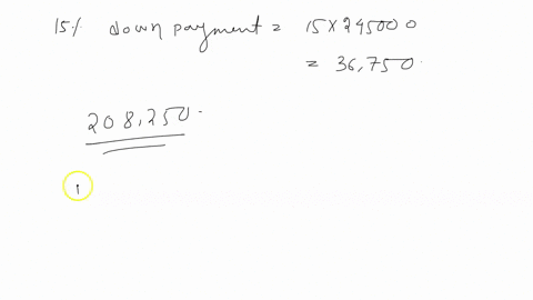 you-want-to-buy-a-202000-home-you-plan-to-pay-20-as-a-down-payment-and-take-out-a-30-year-loan-for-the-rest-a-how-much-is-the-loan-amount-going-to-be-b-what-will-your-monthly-payments-be-if-74763