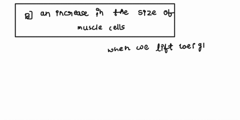 please-answer-quick-askeletal-muscle-e-convergence-d-atrophy-chypertrophy-bmyofascia-c-hypertrophy-but-not-hyperplasia-a-both-hypertrophy-and-hyperplasia-a-proliferation-21-the-latchbridge-m-43017