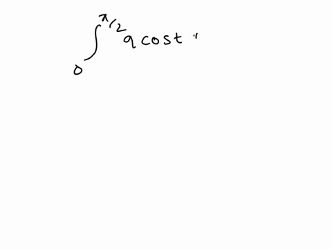 find-the-circulation-of-f-9xi-4zj-4yk-around-the-closed-path-consisting-of-the-following-three-curves-traversed-in-the-direction-of-increasing-c1-1-cos-ti-sin-tj-tk-0stst2-c2-12t-j-121-tk-0s-95133