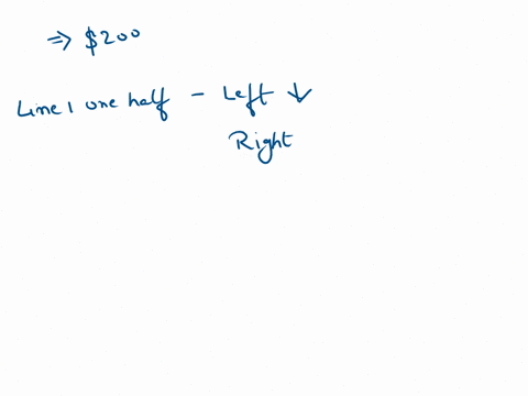 noteofit-dontdeletemyf-sadrivekomwad-ngdrivekosawor-calculate-the-deadweight-loss-for-refrigerators-if-a-2-excise-tax-is-imposed-on-refrigeratorsand-quantity-demanded-falls-from-500-to-300us-08412