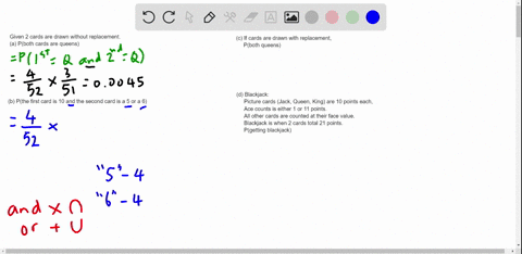 homework-asmt-21-save-score-0-of-8-of-14-14-complete-hw-score-7381-1033-of-14-pts-4228-question-help-a-standard-deck-of-cards-is-being-used-t0-play-game-there-are-four-suits-hearts-diamonds-97647