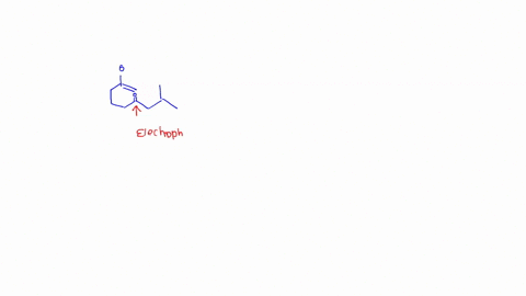draw-structures-for-the-carbonyl-electrophile-and-enolate-nucleophile-that-react-to-give-the-aldol-or-enone-below-you-do-not-have-to-consider-stereochemistry-draw-the-enolate-ion-in-its-carb-45802
