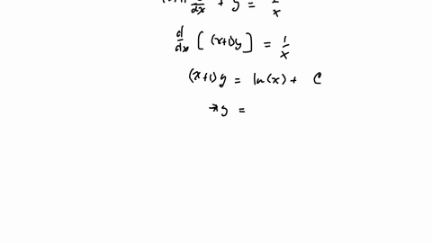 solve-the-given-initial-value-problem-xp-yx-give-the-largest-interval-i-over-which-the-solution-is-definedenter-your-answer-using-interval-notation-71885